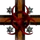 The Claymore Divison Corporation