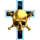 D.E.V.I.L A.D.V.O.C.A.T.E