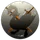 RUNMATAR