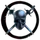 Void Experiments