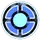 Strategic Arms Initiative Combine