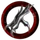 EVE CORPORATION 10423012
