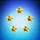 New Eden Services Corporation