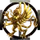 Lukatar