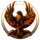 Tribal Absolution