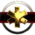 Tritanium for Ever