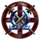 Omega Stryker Industries