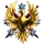 Legacy of the Honorbound