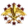 The Legion of Space