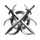 Incursions Into New Eden