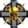 Spaceships Online III