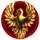 The 13th Legions