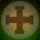 Republic Medical Service