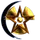 Base Alpha
