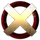 XCOM Institute
