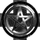 Asociacion de Turbo Judios Anonimos