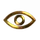 Malcolm Otsolen Corporation