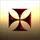 Templars of Thera