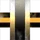 Tactical Objective