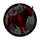 Third Herd