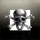 Cult of Zaragram II