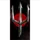 Hell's Mercenaries