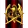 Gravewalkers LLC