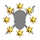 Rayos de Sol
