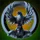 Invictus Origin