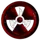 Contrectum