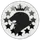 zDark Agesz