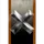 World Forge Elite