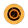 Ouroboric Absolution