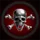 The Frenche United Mercenari II