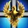 Dust514 Corporation 98363563