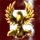 Ex tenebris in lucem