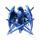 Dust514 Corporation 98365200