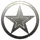 Jita Alts RELOADED
