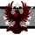 Gallente Naval National Guard