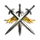 Order of Time