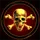 Nobilium Raiders
