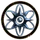 Sapphire Corp