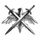 Federal Defense