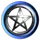 Origin Star Industries