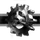 Mutual Semiconductors
