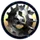 VoidCraft