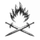 snowghost
