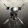 Ars Mortis Inc.