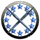 Shadow Union