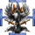 ARMORED FORCES RELOADED